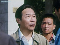 《信访办主任》剧照