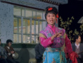 男婦女主任