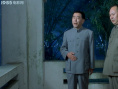 《周恩来万隆之行》剧照