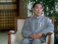 《周恩来万隆之行》剧照