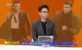 衰落與突圍，特工影片何去何從？