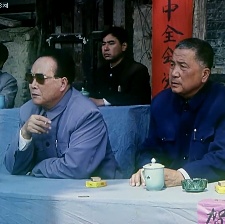 天网