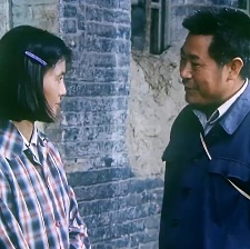 天网