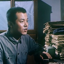 天网