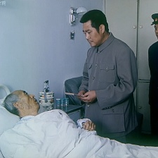 天网