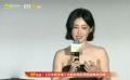 譚卓談與張一山合作：對他好感度爆棚，他努力又踏實