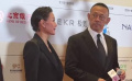 姜文陳沖倪妮等北影節(jié)主競(jìng)賽單元評(píng)委亮相