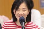 网络剧《黄雀》举行研讨会 郭柯宇分享创作心得