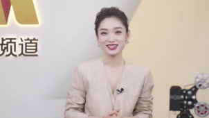 蓝羽的观影时光 | 《黎明的一切》《孤独的美食家》《触碰你》