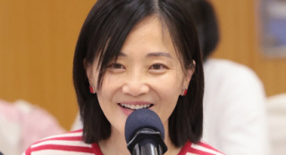 网络剧《黄雀》举行研讨会 郭柯宇分享创作心得