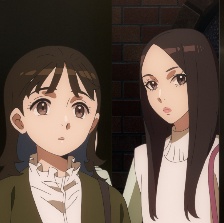 觸碰你