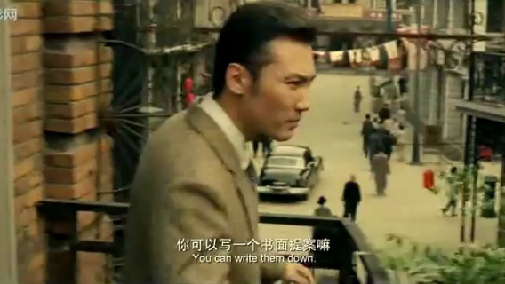 忠诚与背叛：紧急行动应对叛变