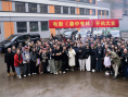 電影《森中有林》