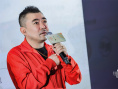 《如意飯店》亮相北影節(jié) 喬杉王硯輝潘斌龍上演極致善惡較量