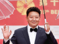 《如意飯店》亮相北影節(jié) 喬杉王硯輝潘斌龍上演極致善惡較量