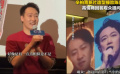 辛柏青新片《大風(fēng)殺》造型撞臉陳奕迅 高情商回答觀眾提問(wèn)