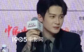 檀健次：未來愿意嘗試演短片 好故事不分長短
