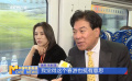 “開往影都的列車”懷柔-密云線啟程 百年光影串聯(lián)文商旅體新生態(tài)