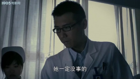 重来：公司内部可能存在一些不为人知的秘密