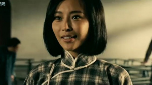 忠诚与背叛：会议记录解读困难