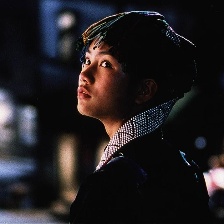 婼瑪?shù)氖邭q