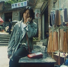 婼瑪?shù)氖邭q