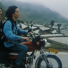 婼瑪?shù)氖邭q
