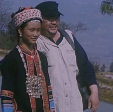 婼瑪?shù)氖邭q