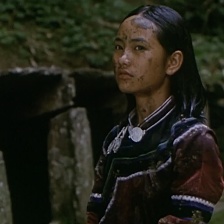 婼瑪?shù)氖邭q