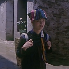 婼瑪?shù)氖邭q