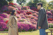《花便當(dāng)》劇照