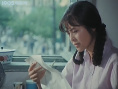 《瓜熟蒂落》劇照