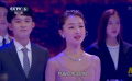 青年演員劉浩存、周冬雨以青春之名演繹經(jīng)典，與恒源祥一同揚帆星辰大海，綻放海派生活美學(xué)獨特光彩