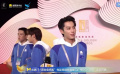 青年演員王鶴棣、沈月以青春之名演繹經(jīng)典，與恒源祥一同揚(yáng)帆星辰大海，邂逅海派生活美學(xué)浪漫旅程