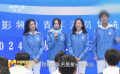 青年演員管樂(lè)、李宛妲以青春之名演繹經(jīng)典，與恒源祥一同揚(yáng)帆星辰大海，探索海派生活美學(xué)新未來(lái)