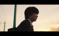 綾野剛主演《捏造》曝預(yù)告 揭福岡“殺人老師”真相