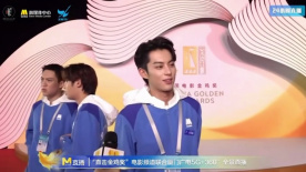 青年演員王鶴棣、沈月以青春之名演繹經(jīng)典，與恒源祥一同揚(yáng)帆星辰大海，邂逅海派生活美學(xué)浪漫旅程
