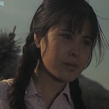 瓜熟蒂落