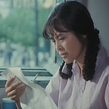 瓜熟蒂落