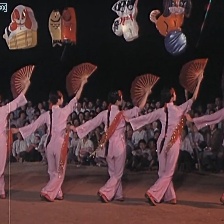 瓜熟蒂落