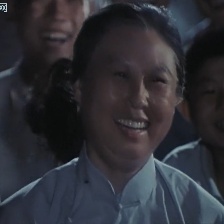 瓜熟蒂落
