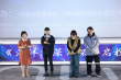 科普短片《海洋深深》首映 4D展現(xiàn)深潛器下的海洋