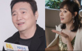 汪俊說(shuō)孫儷的喜劇表演很生動(dòng) 會(huì)改變觀眾對(duì)她的固有印象