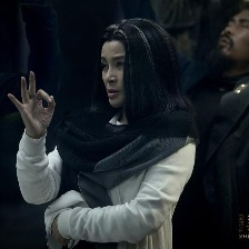 尋龍?jiān)E