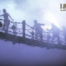 尋龍?jiān)E