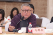 《沙塵暴》在京研討 高群書贊段奕宏選戲不看番位