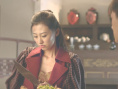 《悍匪围城》剧照