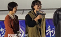 《海洋深深》展現(xiàn)深潛器下的海洋 21分鐘讓觀眾身臨深海奇境