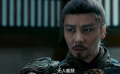 “我这陌刀，十步之内无人能敌”