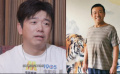 47岁潘斌龙甘当“银幕绿叶” 演员就得多演 虽然我也想当男一号